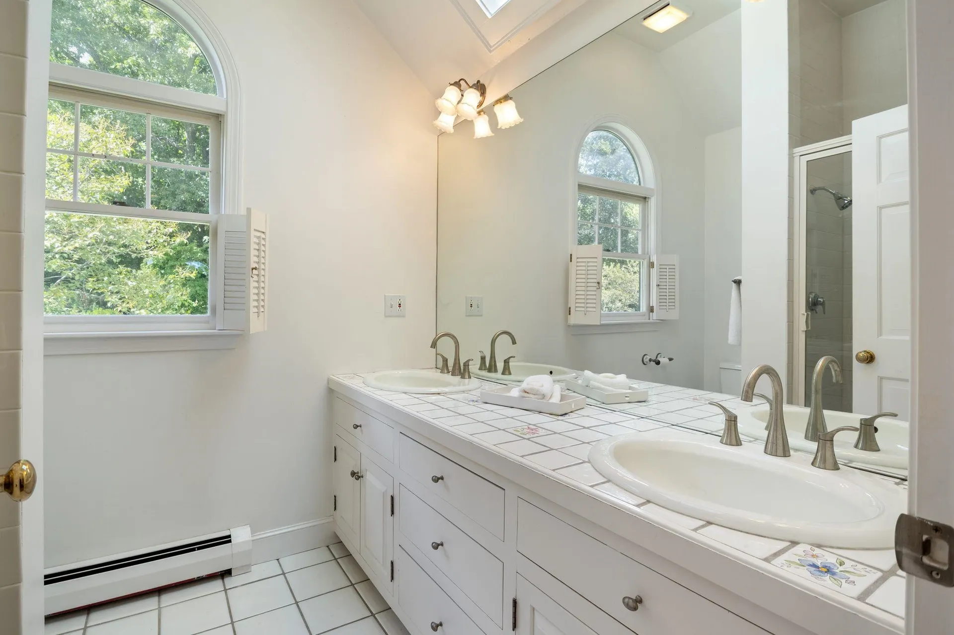 276 Exeter Road Hampton Falls NH 03844