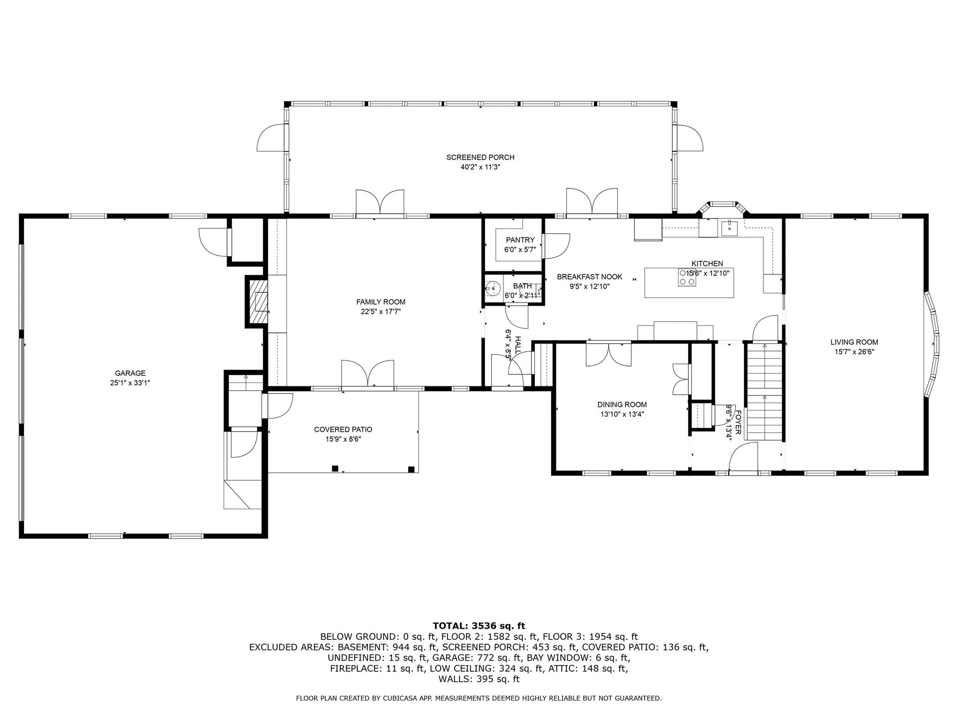 276 Exeter Road Hampton Falls NH 03844