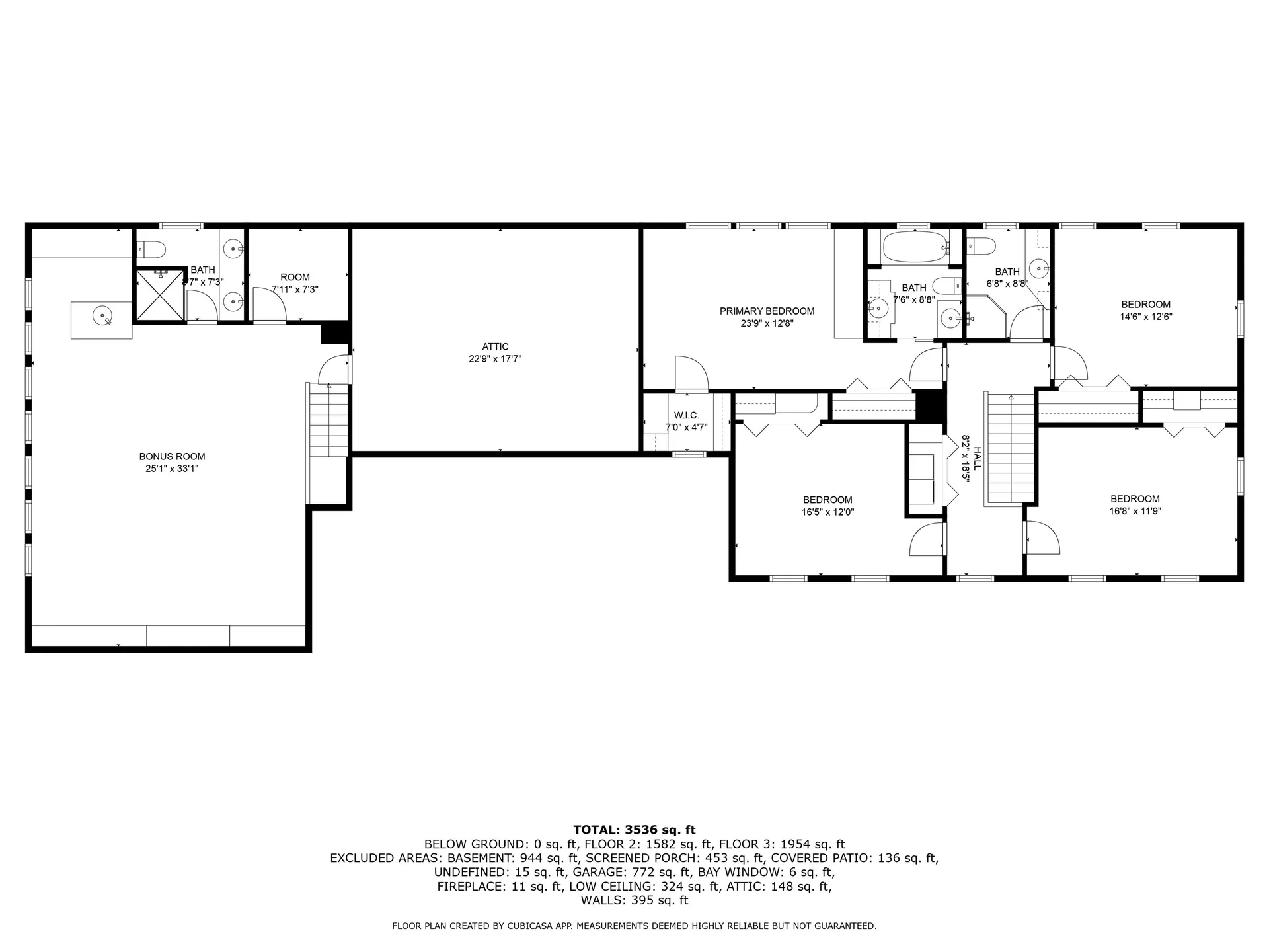 276 Exeter Road Hampton Falls NH 03844