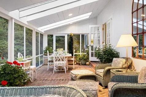 276 Exeter Road Hampton Falls NH 03844