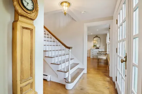 276 Exeter Road Hampton Falls NH 03844