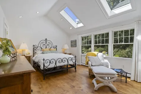 276 Exeter Road Hampton Falls NH 03844