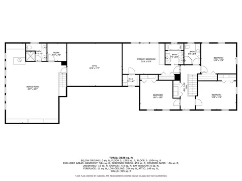 276 Exeter Road Hampton Falls NH 03844