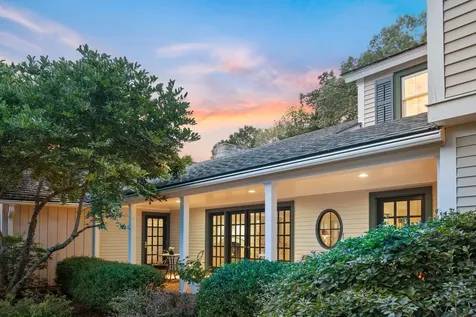 276 Exeter Road Hampton Falls NH 03844