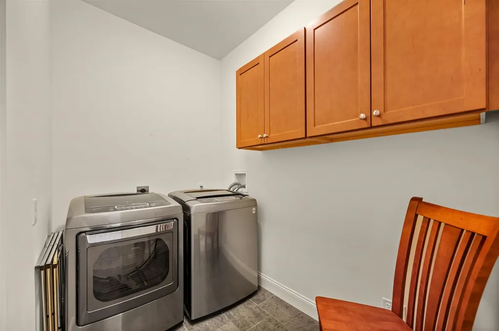 34 Fairway Drive Stowe VT 05661