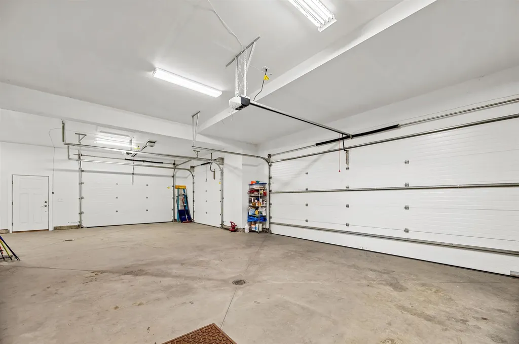 34 Fairway Drive Stowe VT 05661