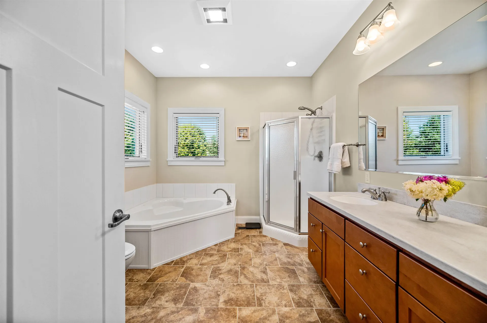 34 Fairway Drive Stowe VT 05661