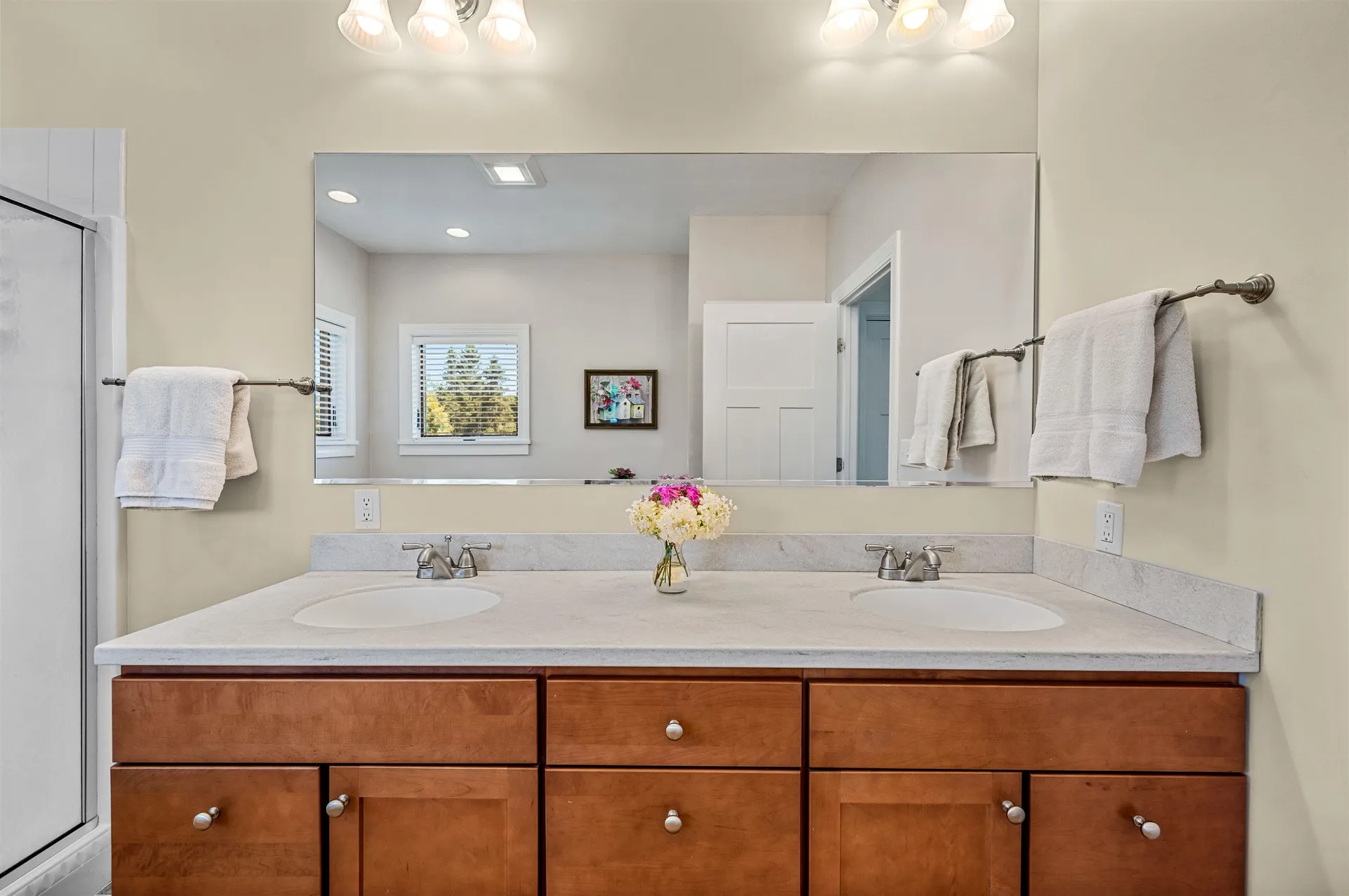 34 Fairway Drive Stowe VT 05661