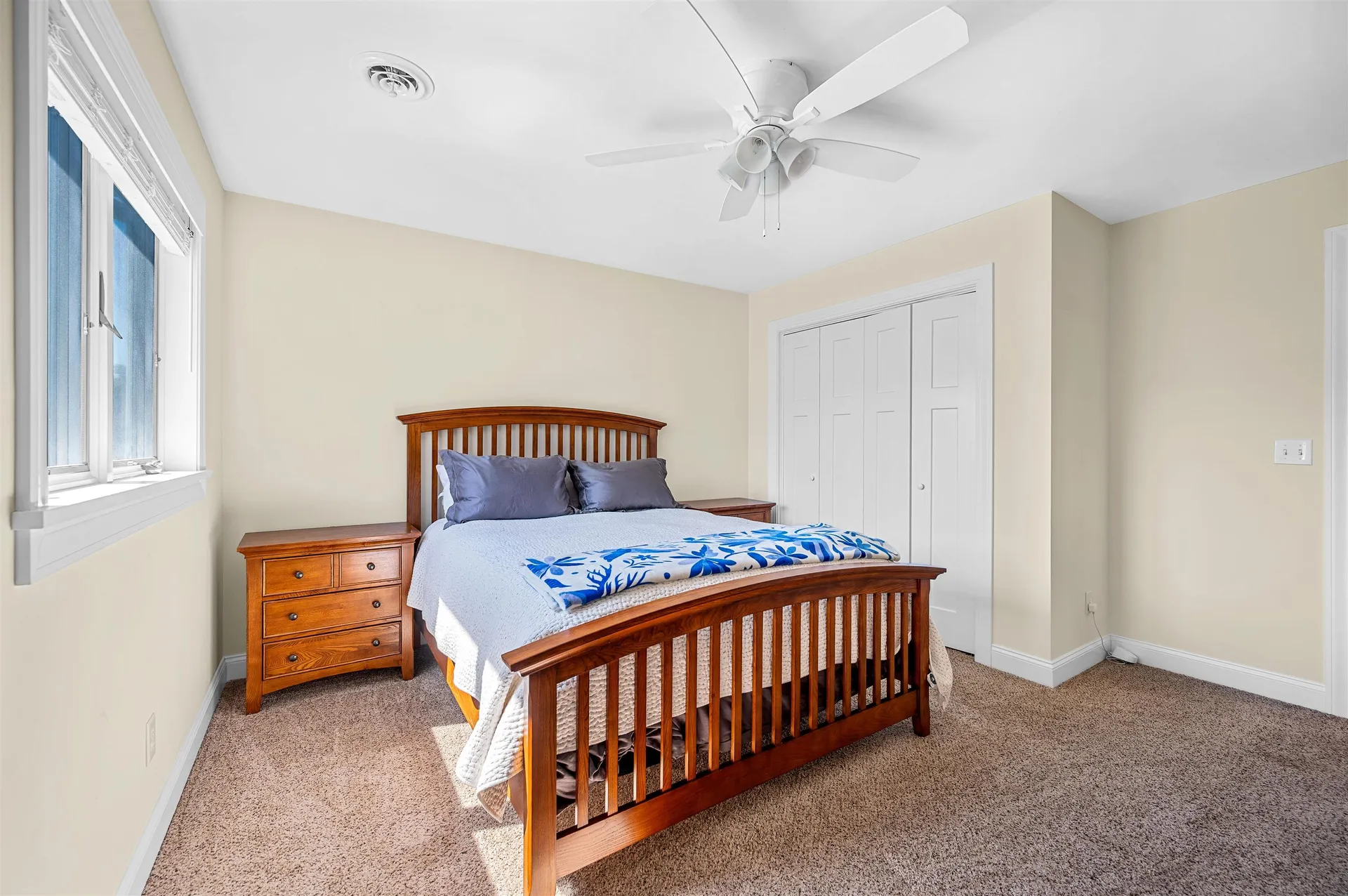 34 Fairway Drive Stowe VT 05661