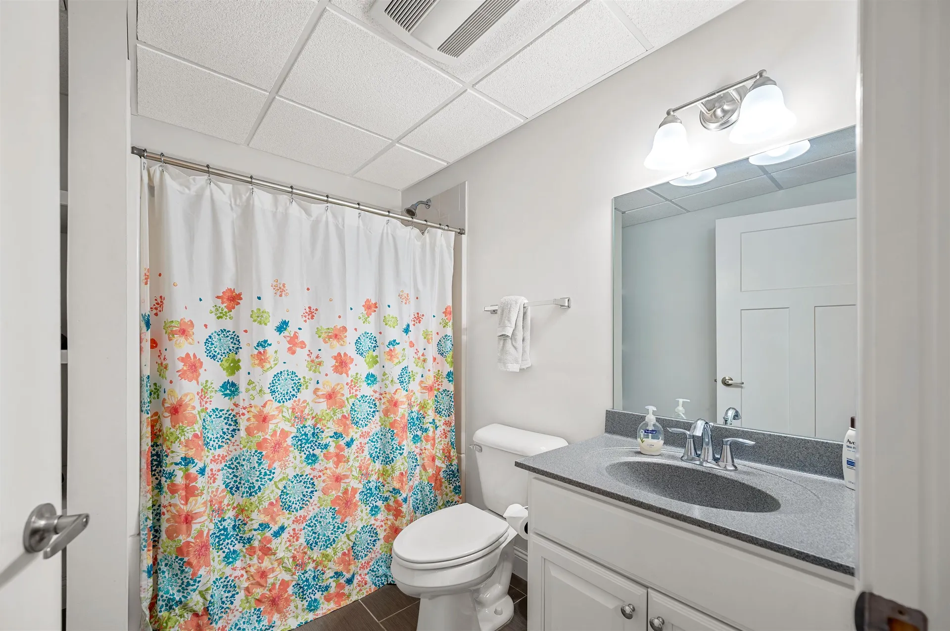 34 Fairway Drive Stowe VT 05661