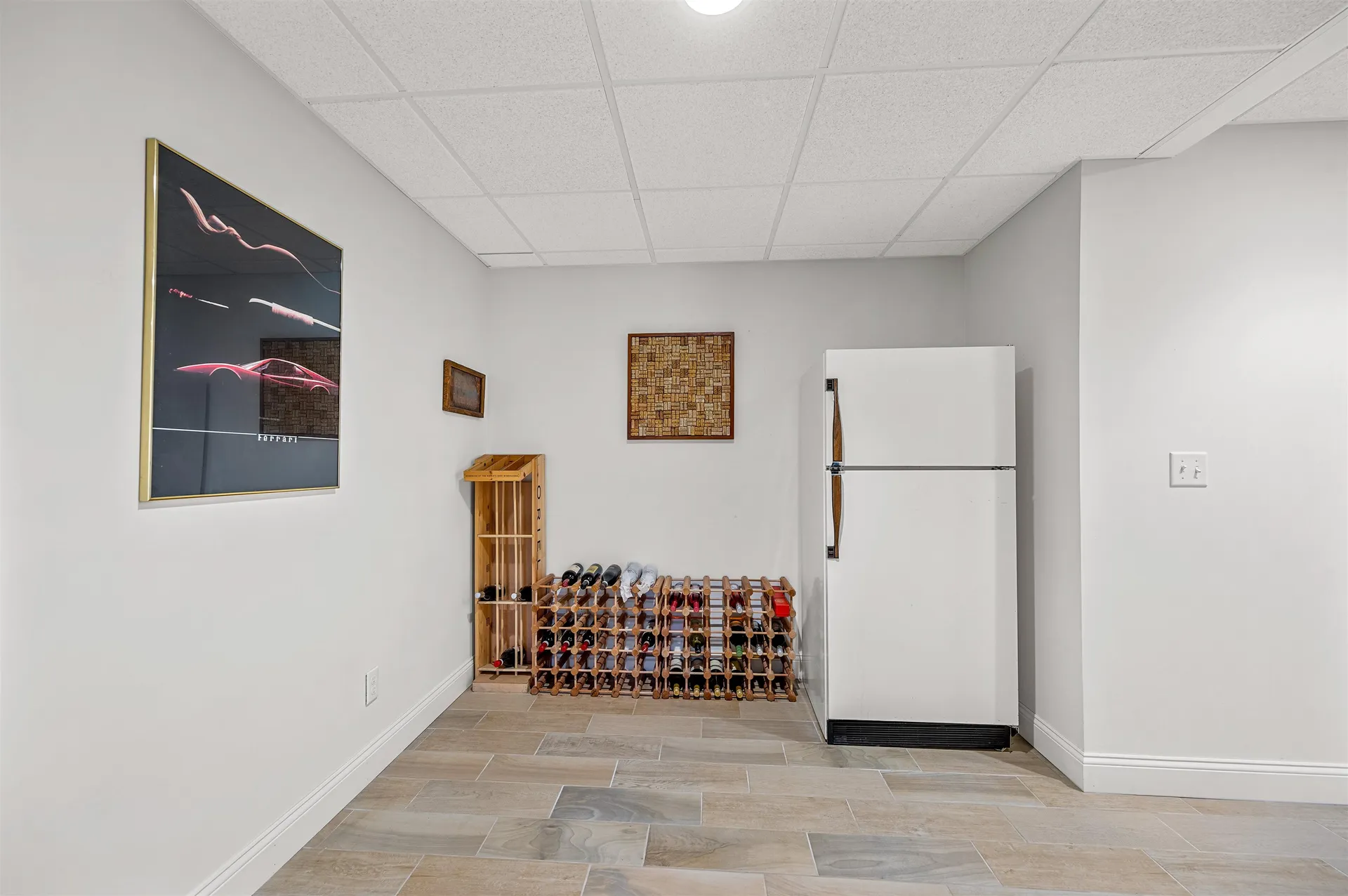 34 Fairway Drive Stowe VT 05661