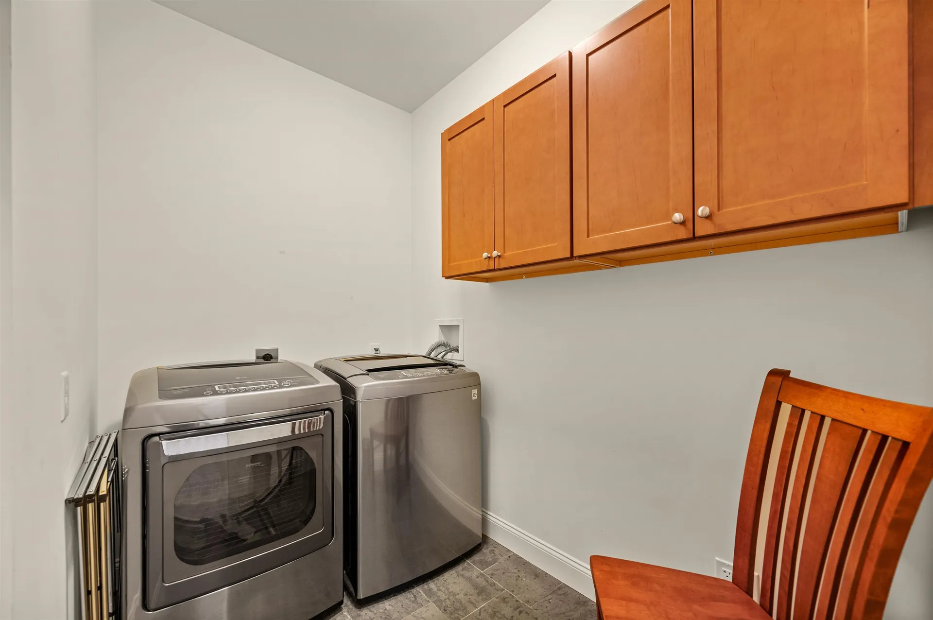 34 Fairway Drive Stowe VT 05661