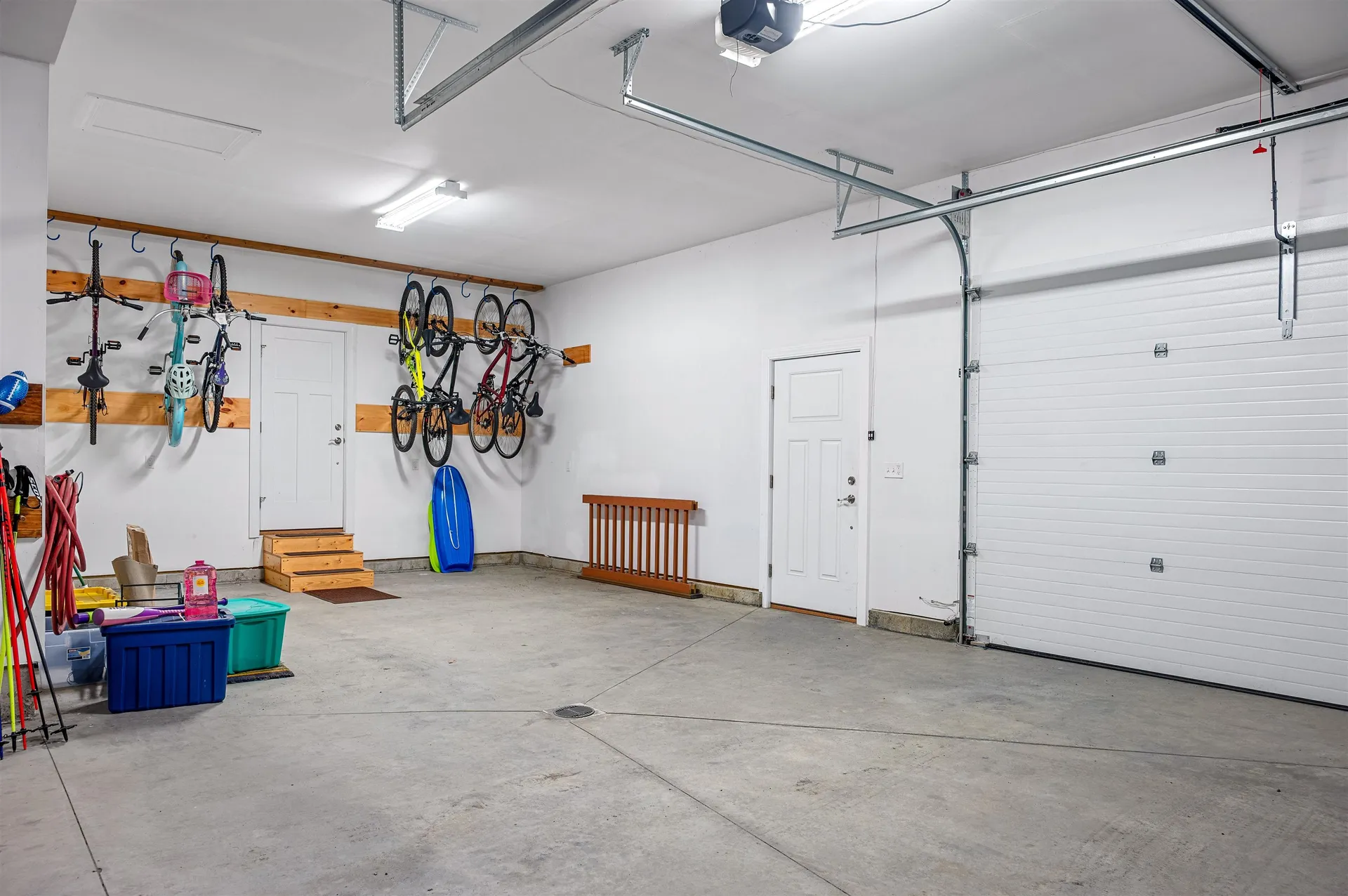 34 Fairway Drive Stowe VT 05661