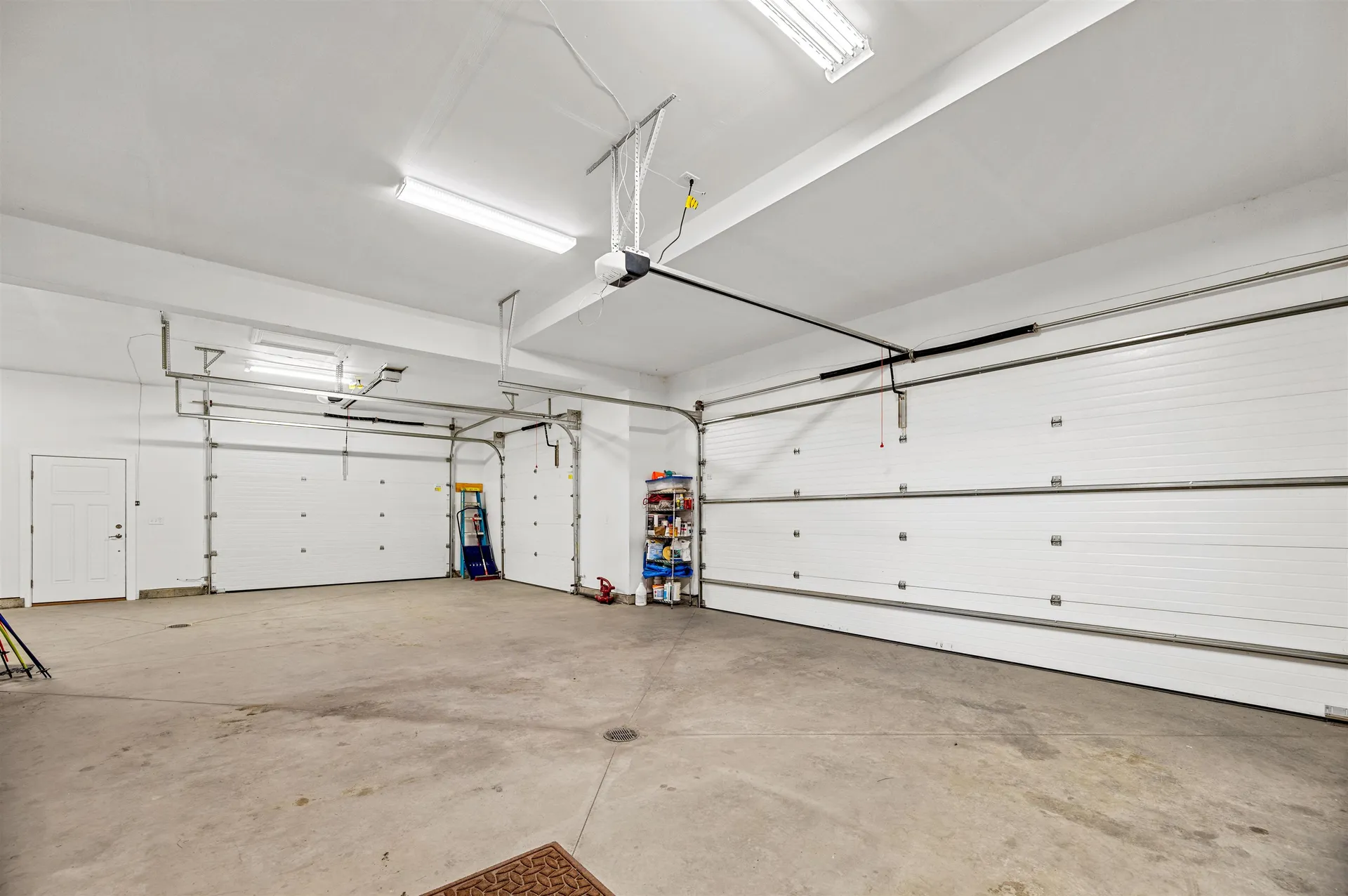 34 Fairway Drive Stowe VT 05661