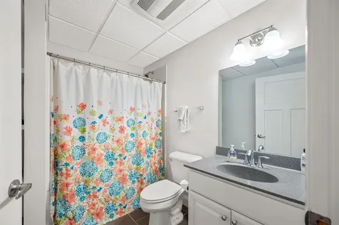 34 Fairway Drive Stowe VT 05661