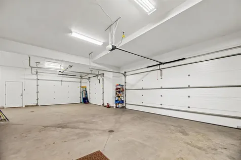 34 Fairway Drive Stowe VT 05661