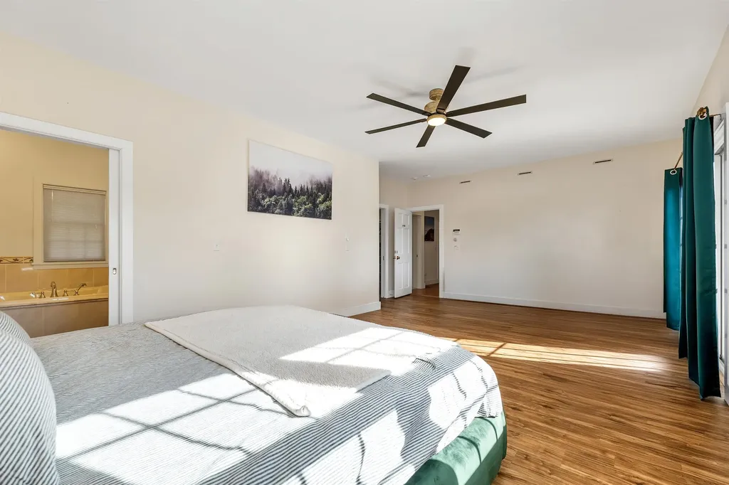 423 Taft Family Road Hartford VT 05059