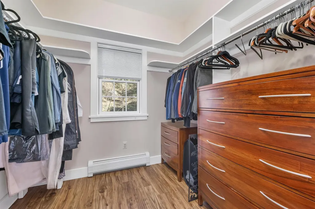 423 Taft Family Road Hartford VT 05059