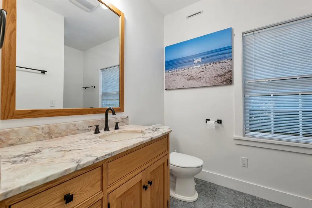 423 Taft Family Road Hartford VT 05059