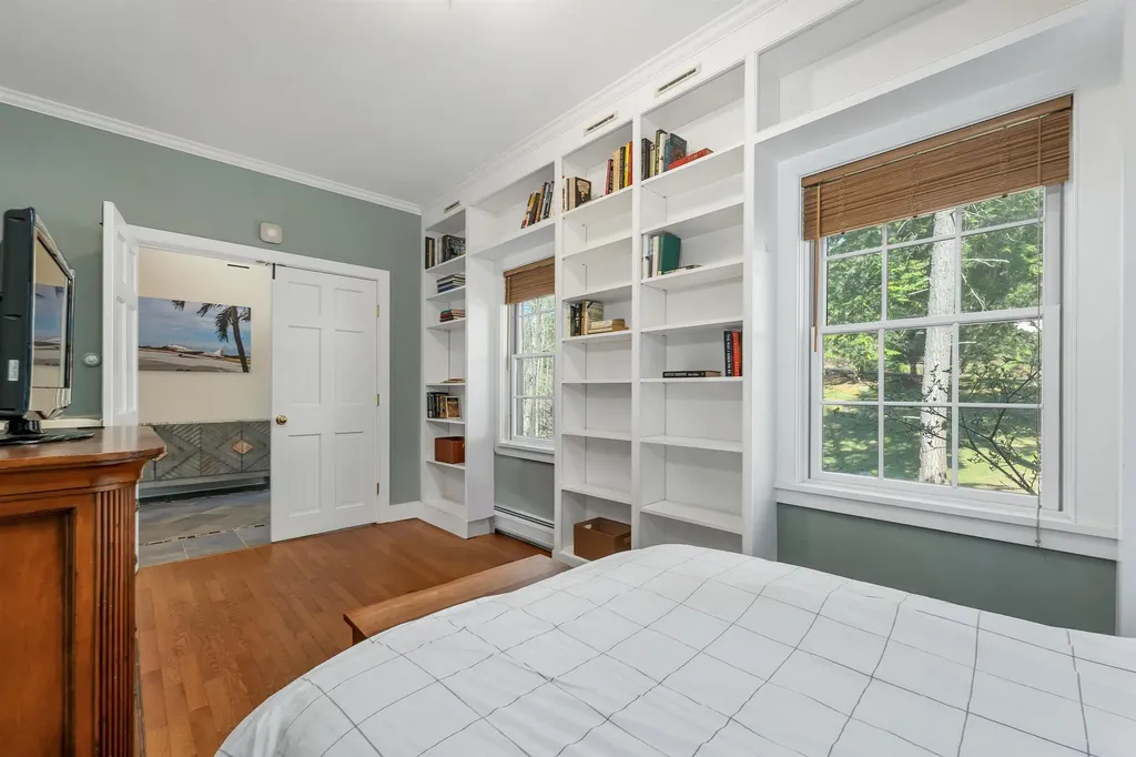 423 Taft Family Road Hartford VT 05059