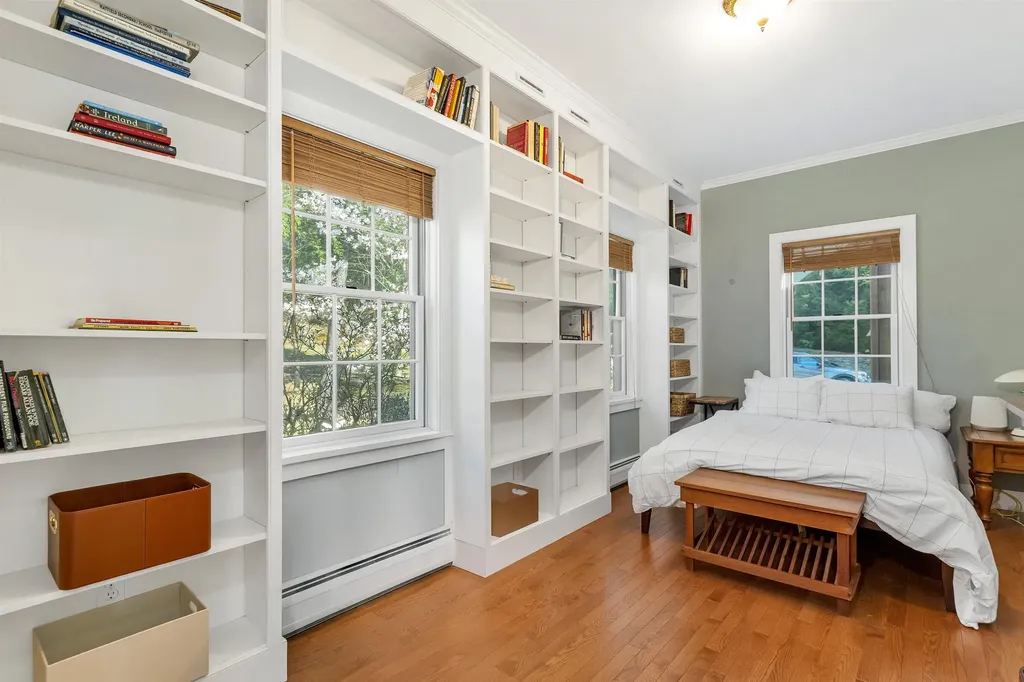 423 Taft Family Road Hartford VT 05059