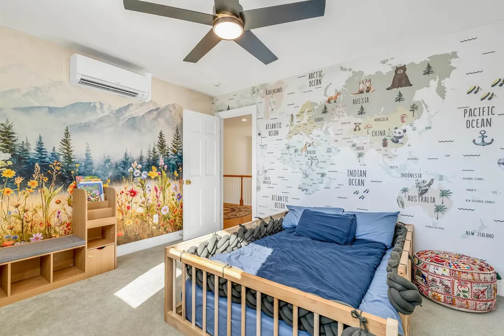 423 Taft Family Road Hartford VT 05059