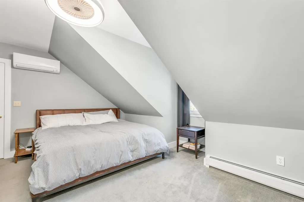 423 Taft Family Road Hartford VT 05059