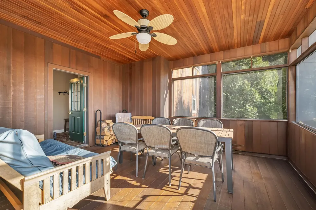 423 Taft Family Road Hartford VT 05059