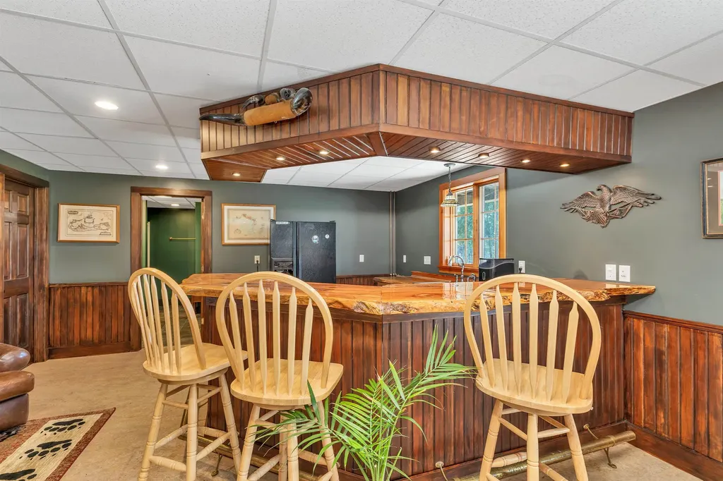 423 Taft Family Road Hartford VT 05059