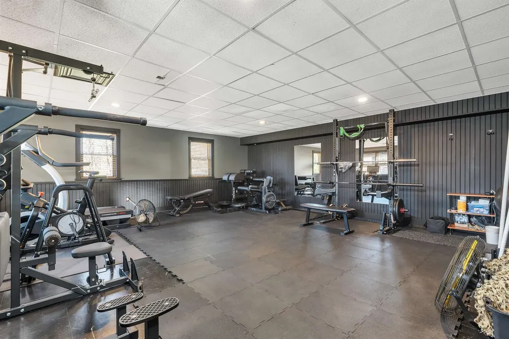 423 Taft Family Road Hartford VT 05059