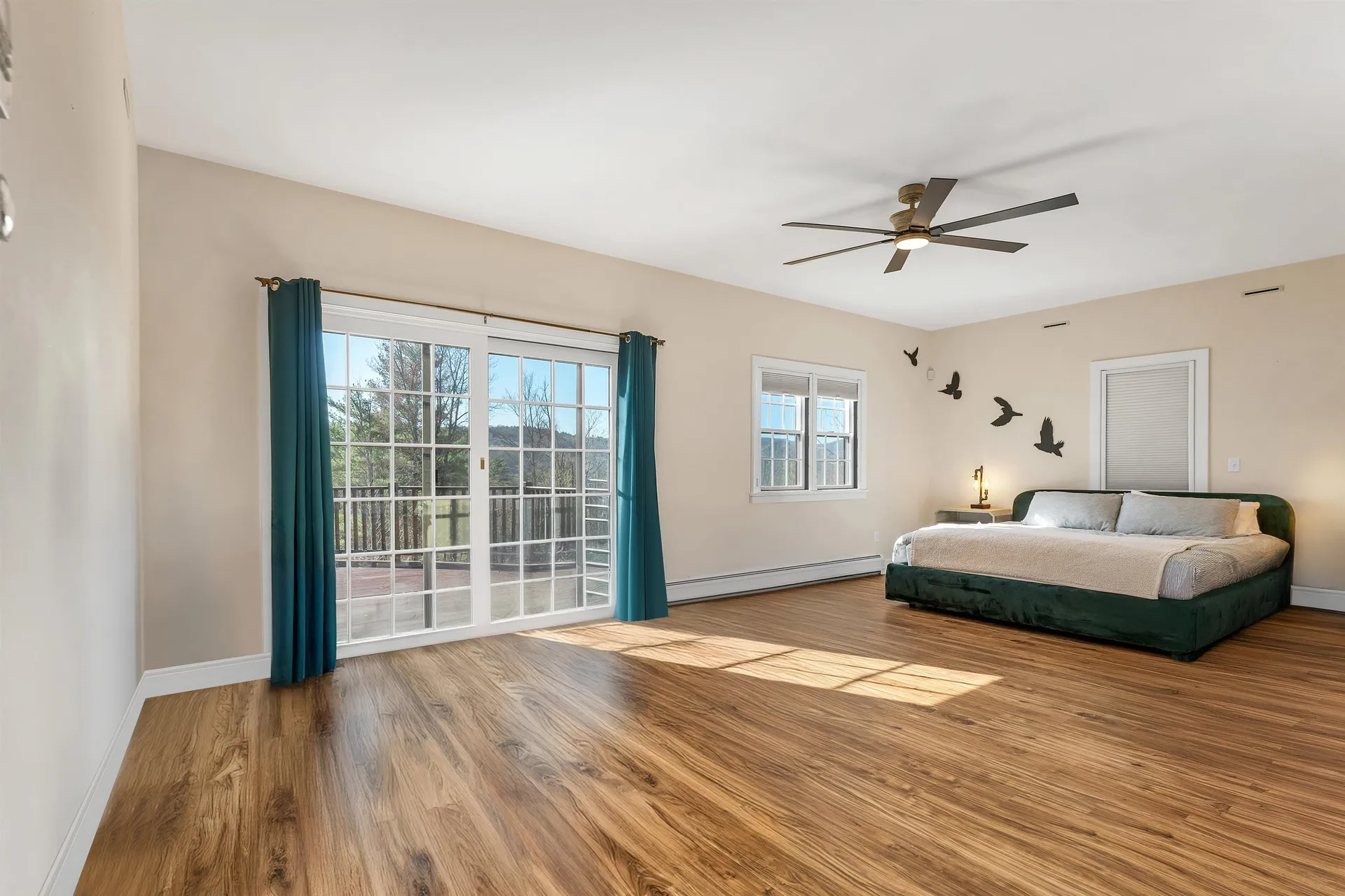 423 Taft Family Road Hartford VT 05059