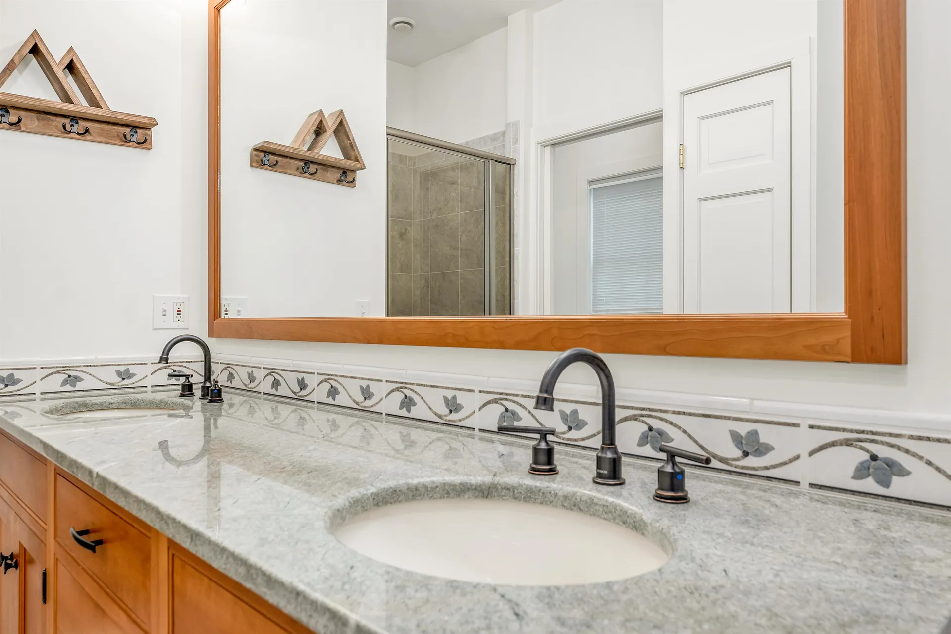 423 Taft Family Road Hartford VT 05059