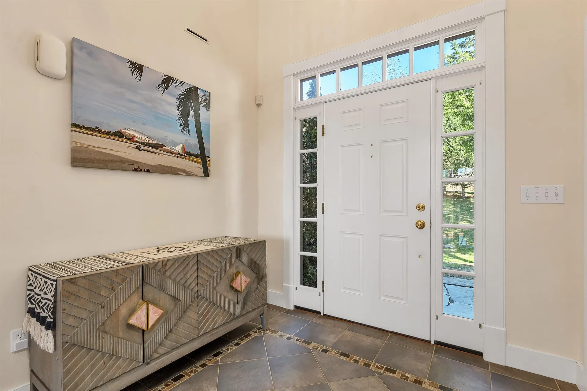 423 Taft Family Road Hartford VT 05059