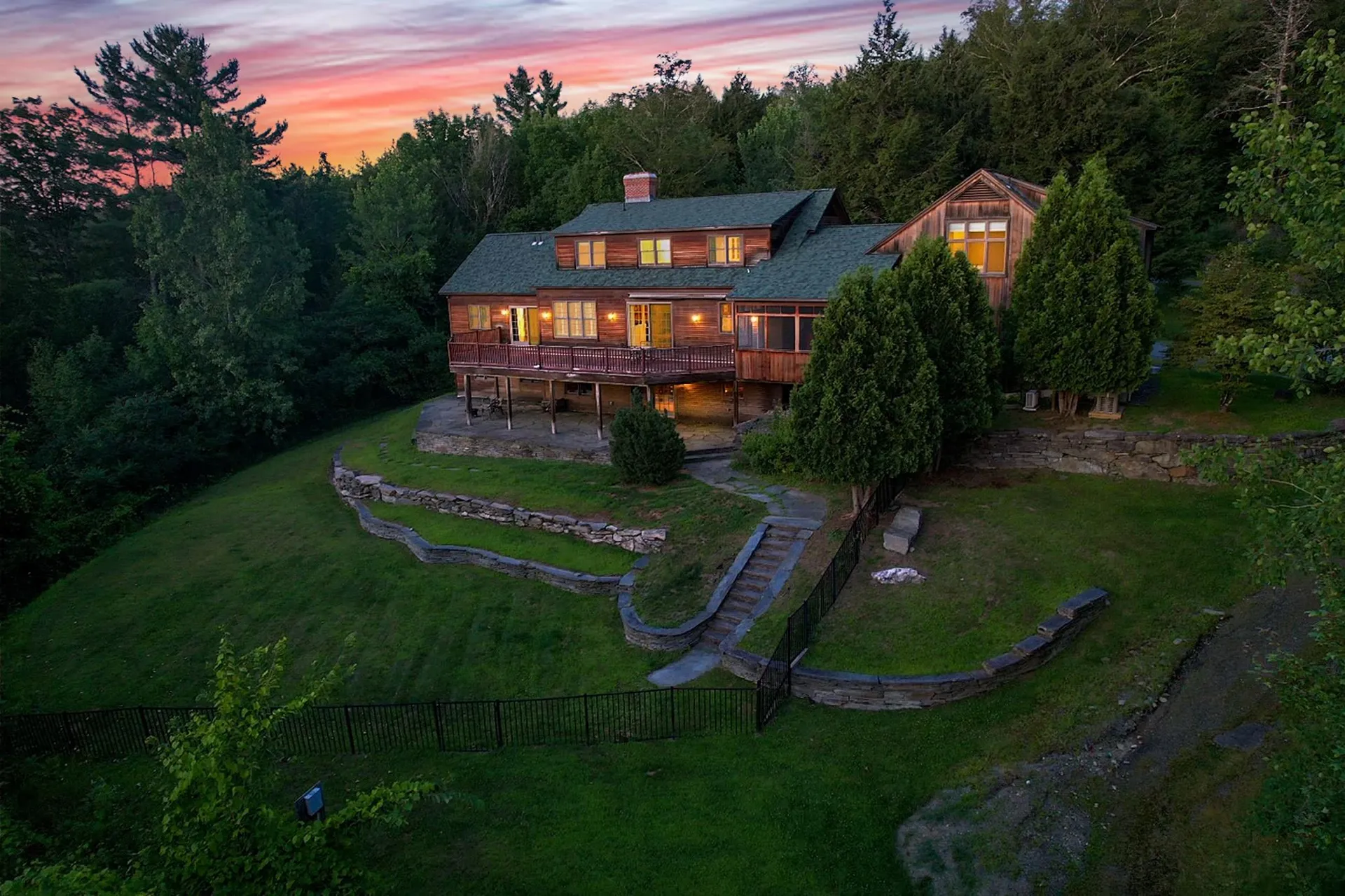 423 Taft Family Road Hartford VT 05059