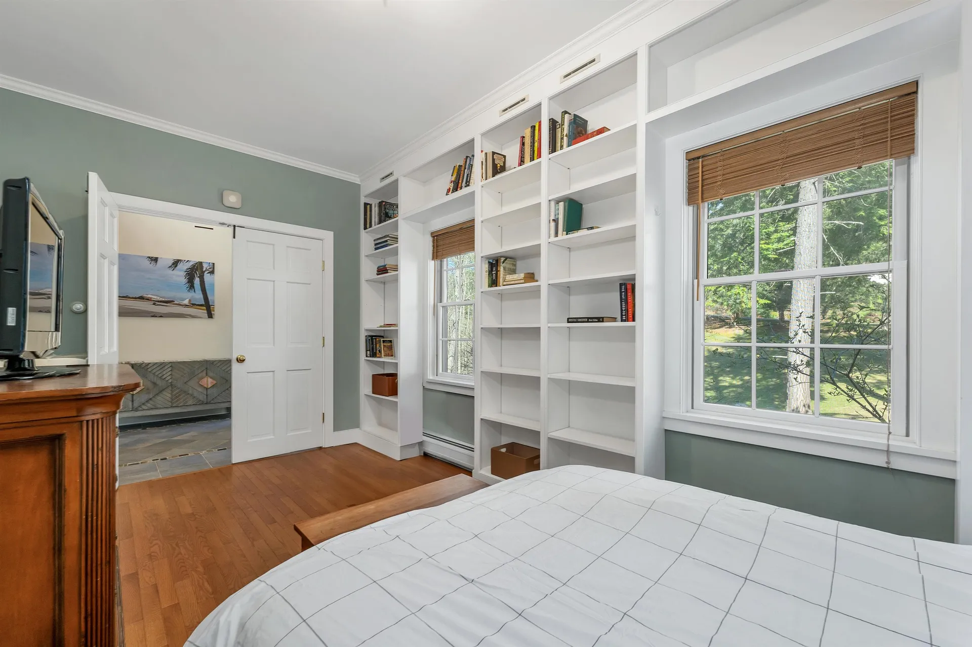 423 Taft Family Road Hartford VT 05059