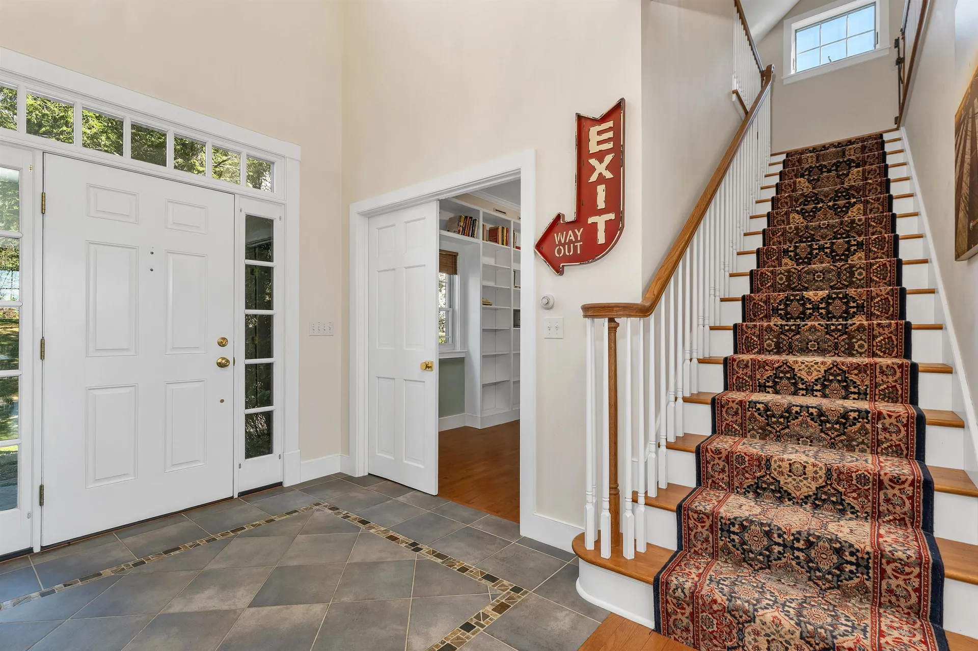 423 Taft Family Road Hartford VT 05059