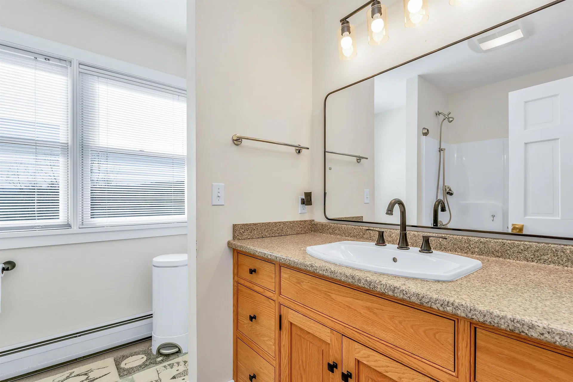 423 Taft Family Road Hartford VT 05059