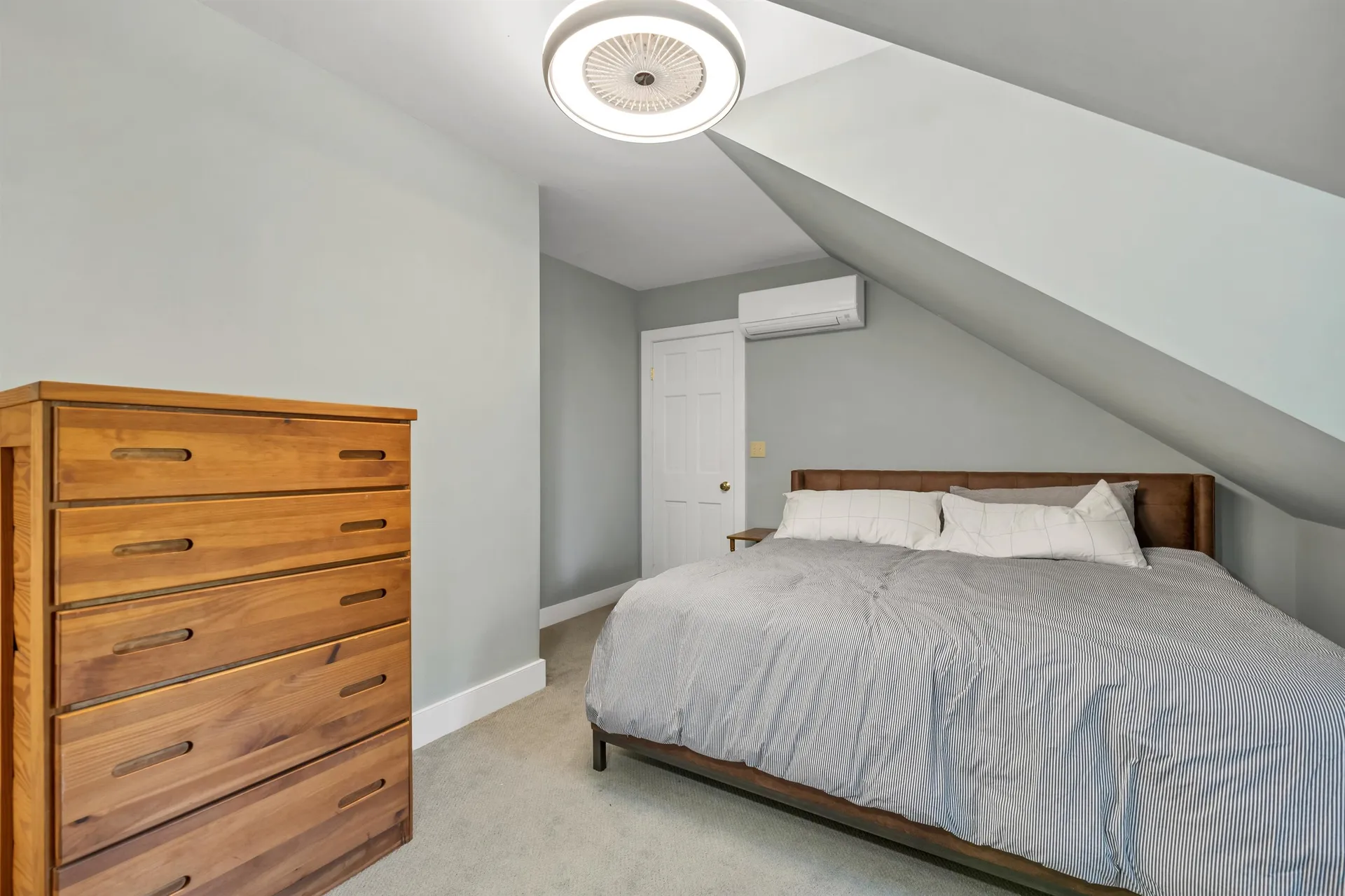 423 Taft Family Road Hartford VT 05059