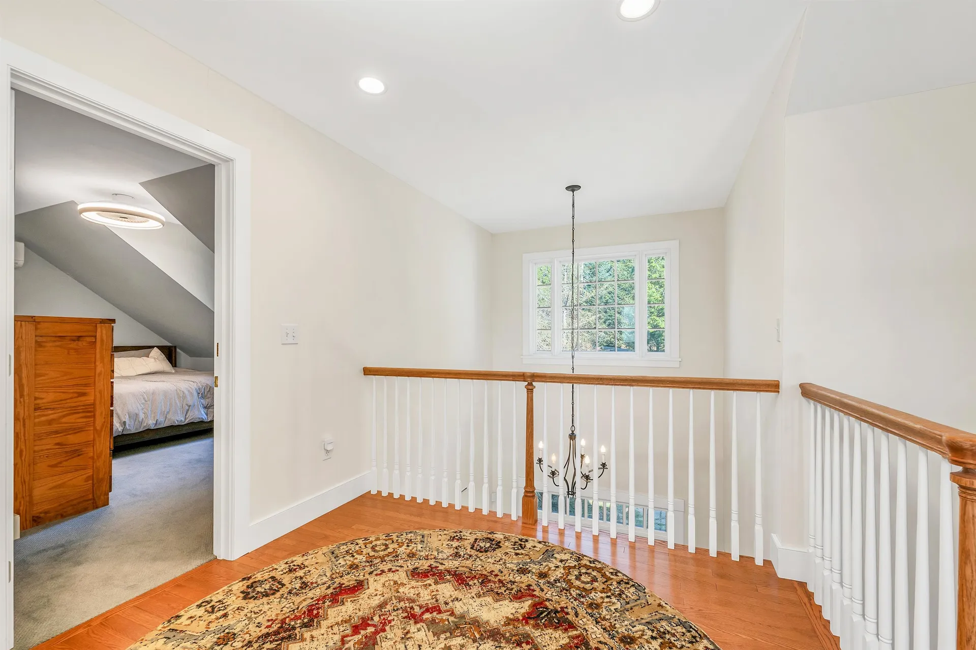 423 Taft Family Road Hartford VT 05059