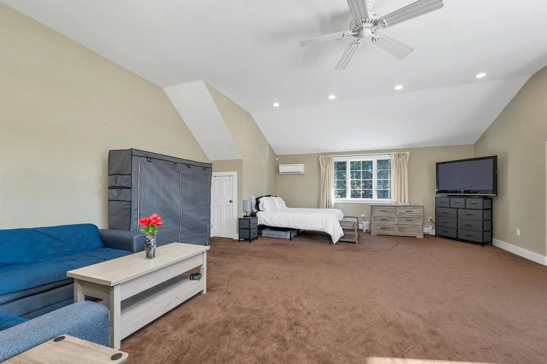 423 Taft Family Road Hartford VT 05059