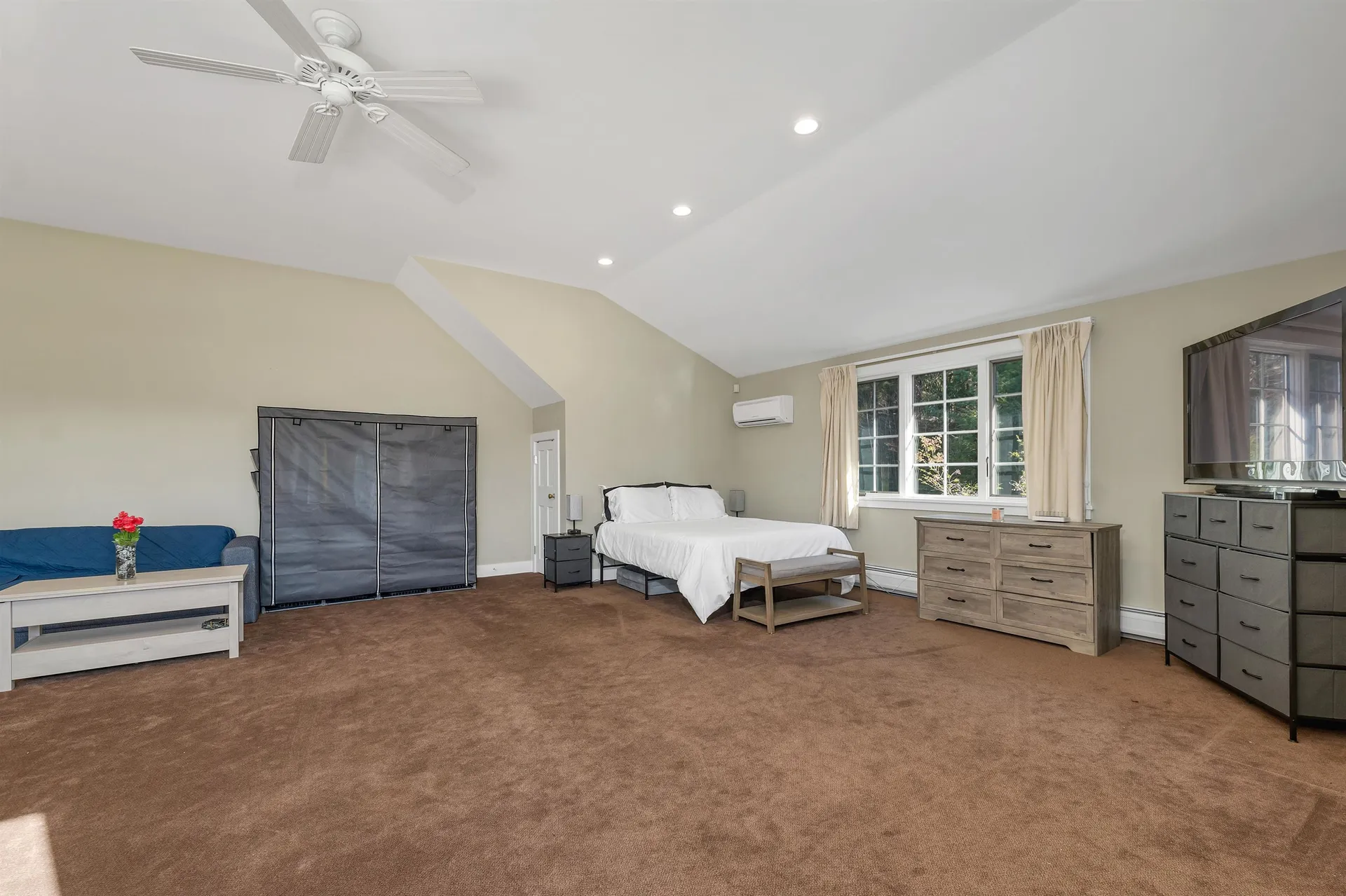 423 Taft Family Road Hartford VT 05059