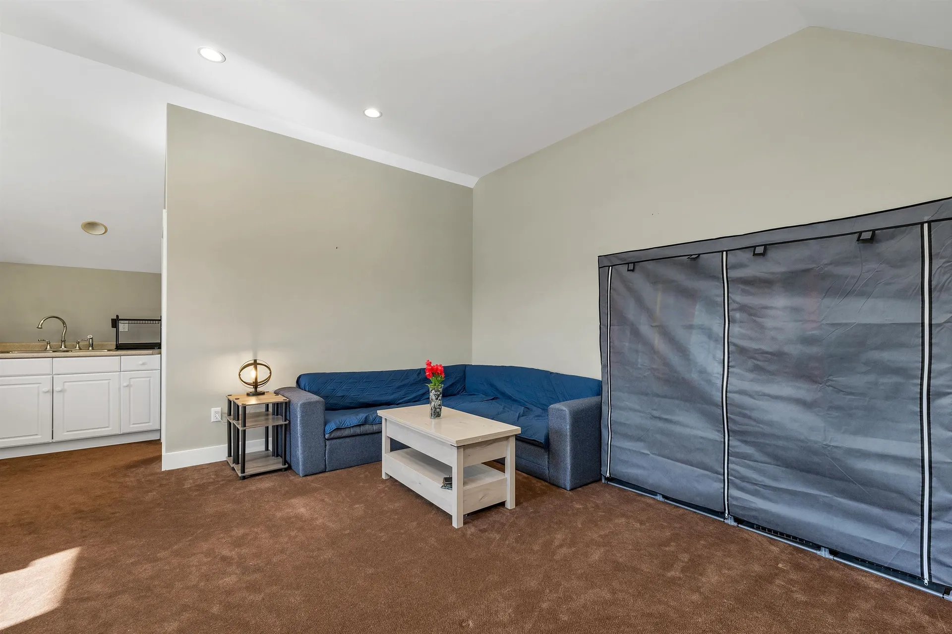 423 Taft Family Road Hartford VT 05059