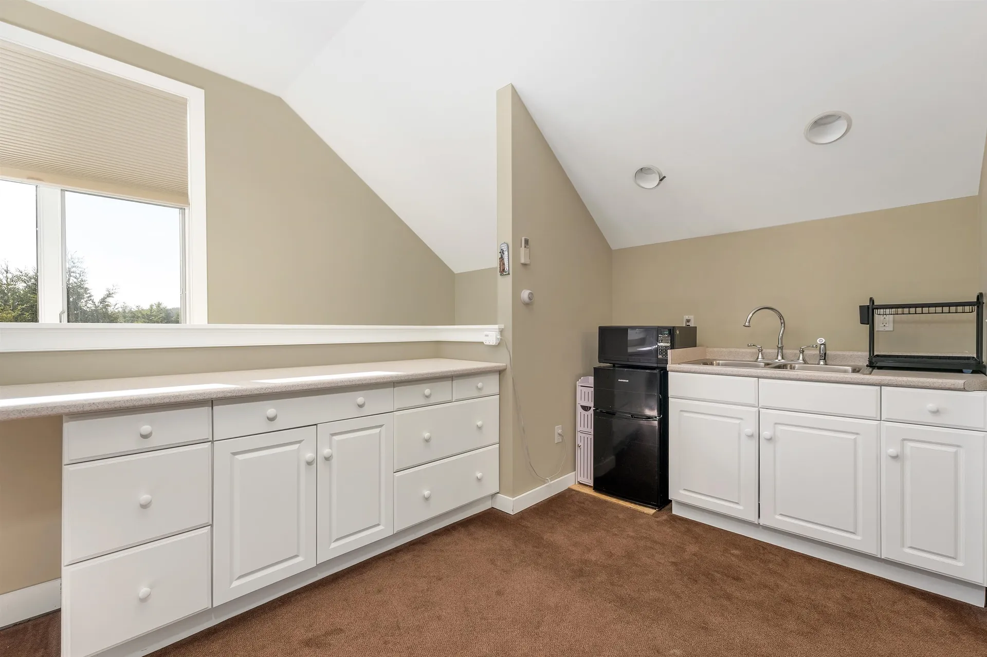 423 Taft Family Road Hartford VT 05059