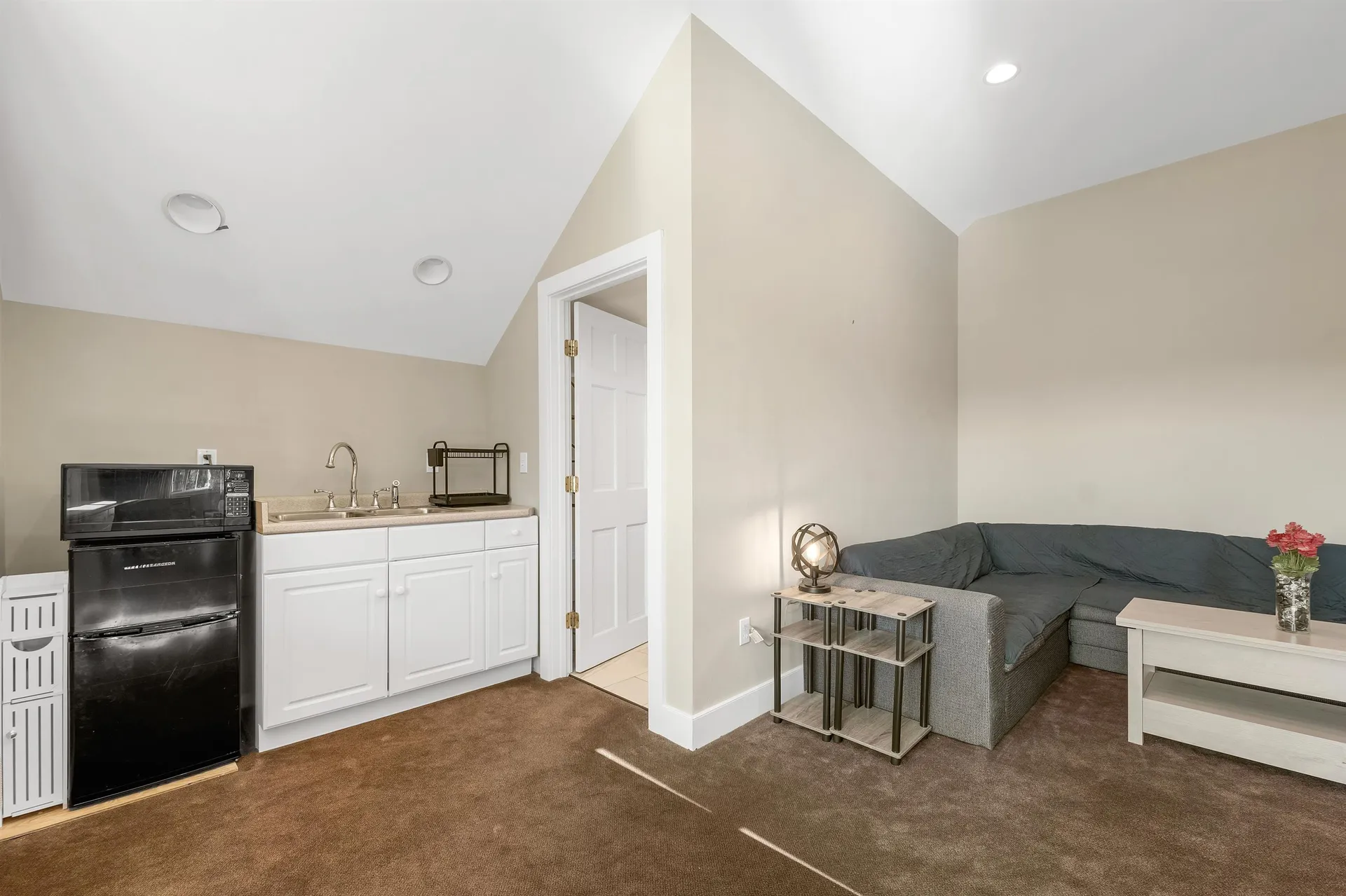 423 Taft Family Road Hartford VT 05059