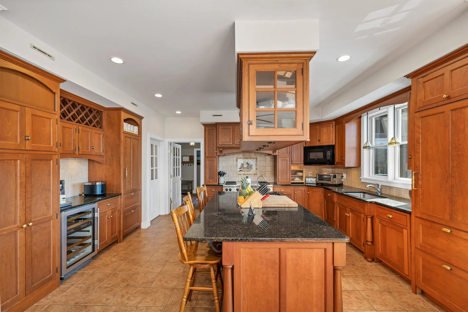 423 Taft Family Road Hartford VT 05059