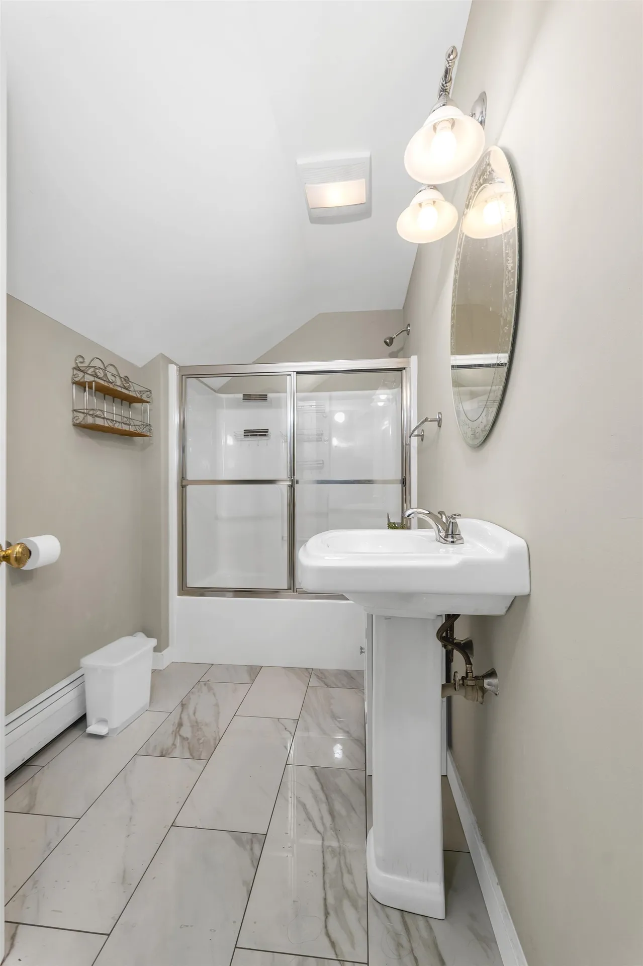 423 Taft Family Road Hartford VT 05059