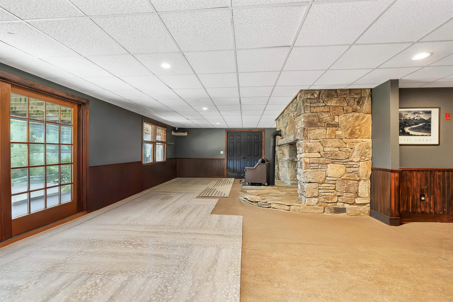 423 Taft Family Road Hartford VT 05059