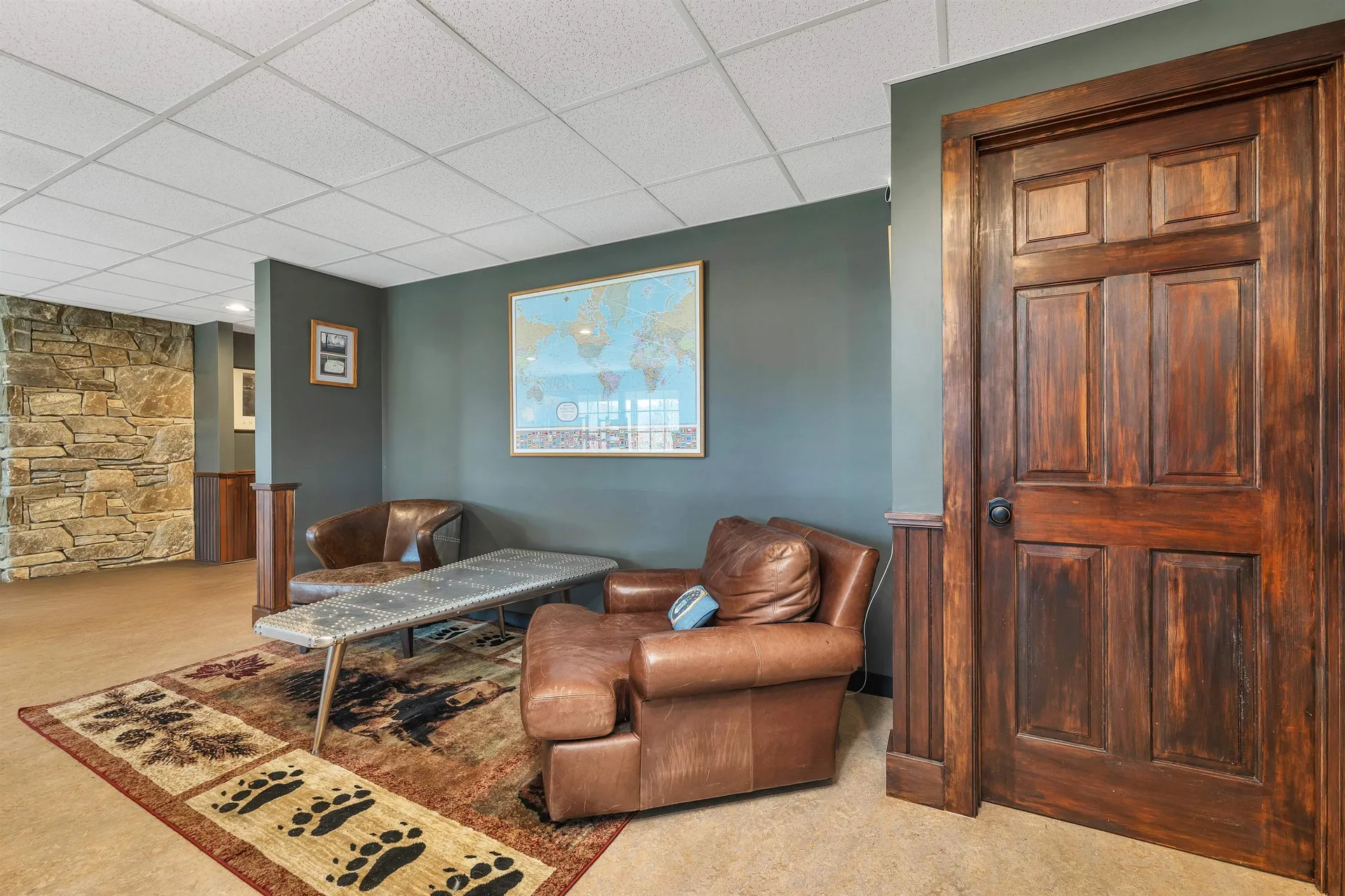 423 Taft Family Road Hartford VT 05059