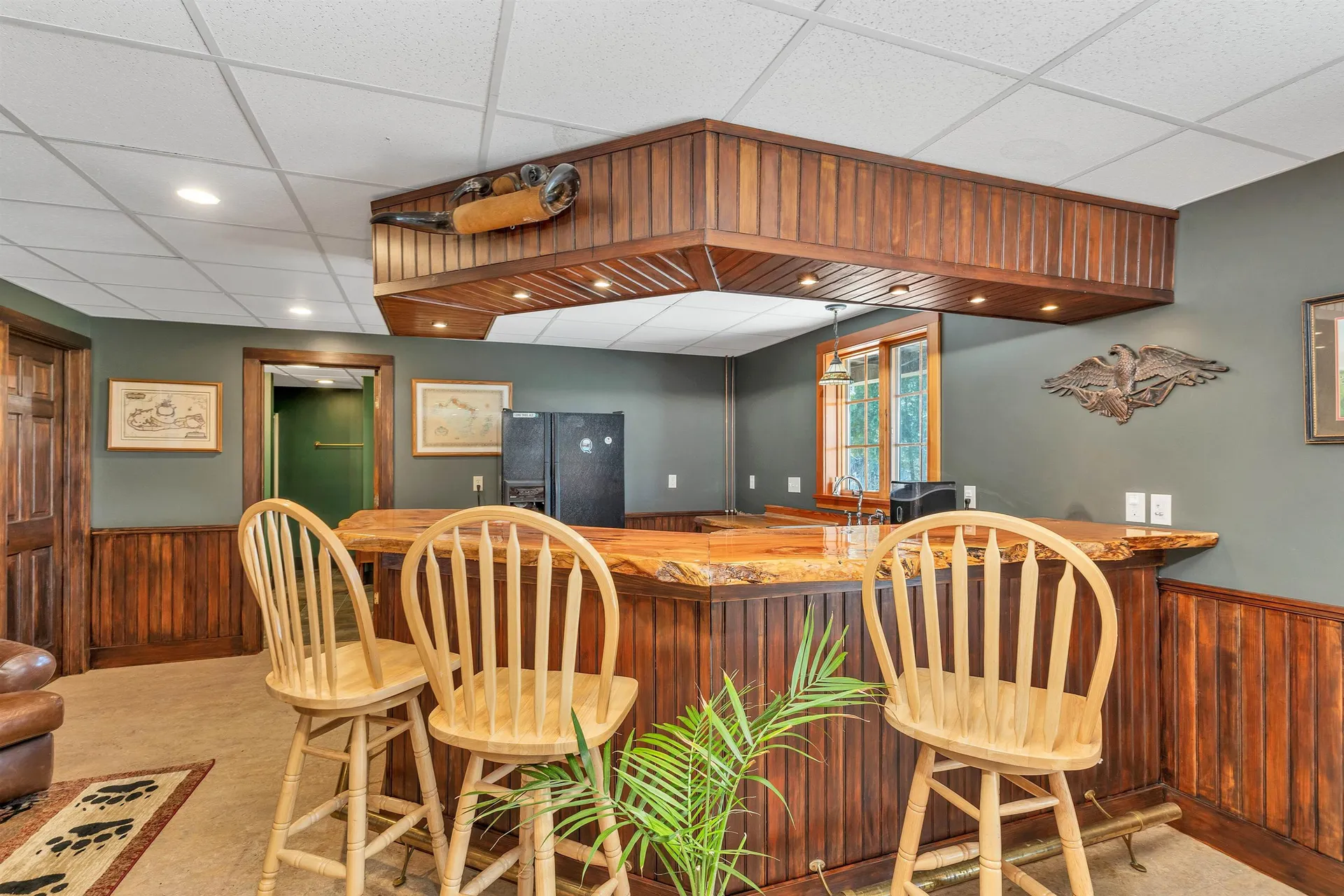 423 Taft Family Road Hartford VT 05059