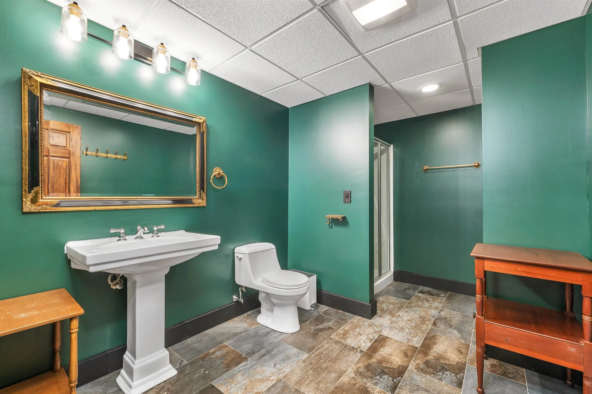 423 Taft Family Road Hartford VT 05059